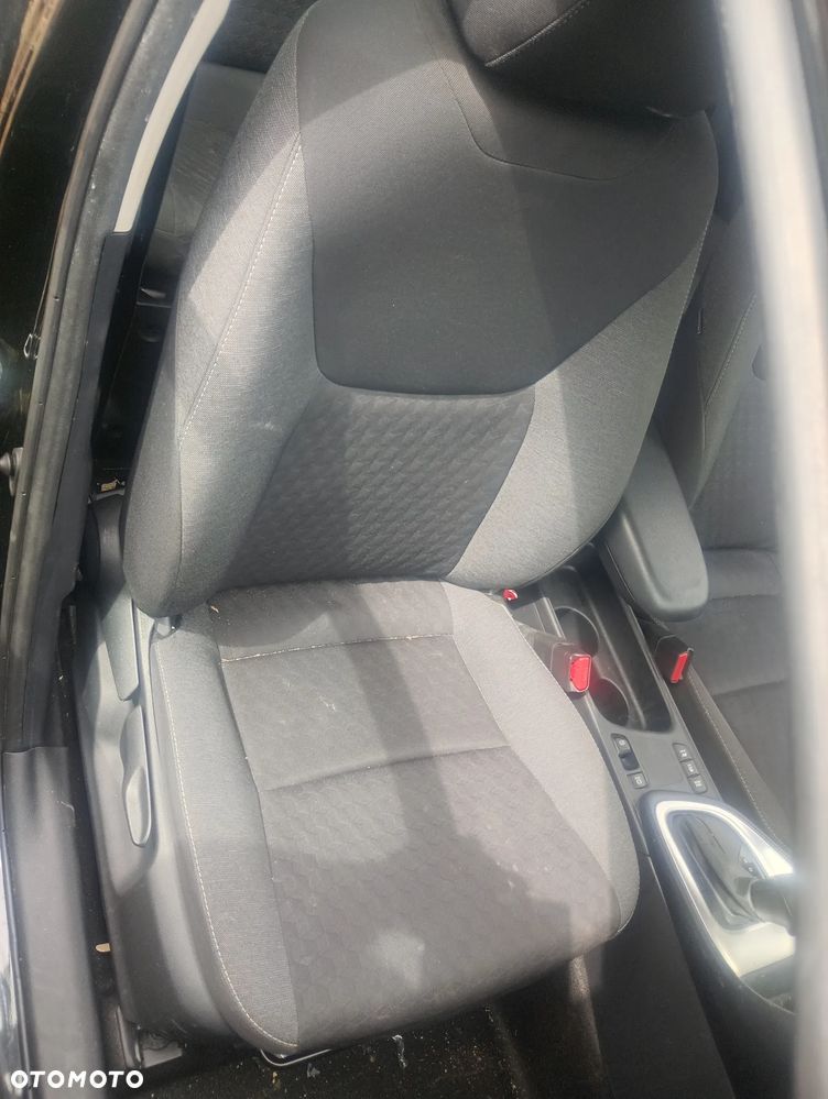 Toyota Yaris 1.5 VVT-i Business Edition - 18