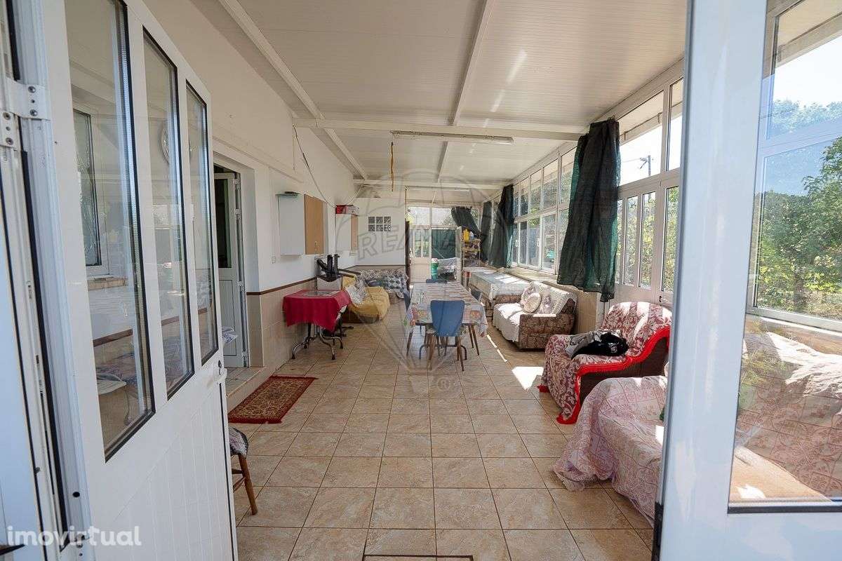 Moradia T2 para venda - Grande imagem: 2/26