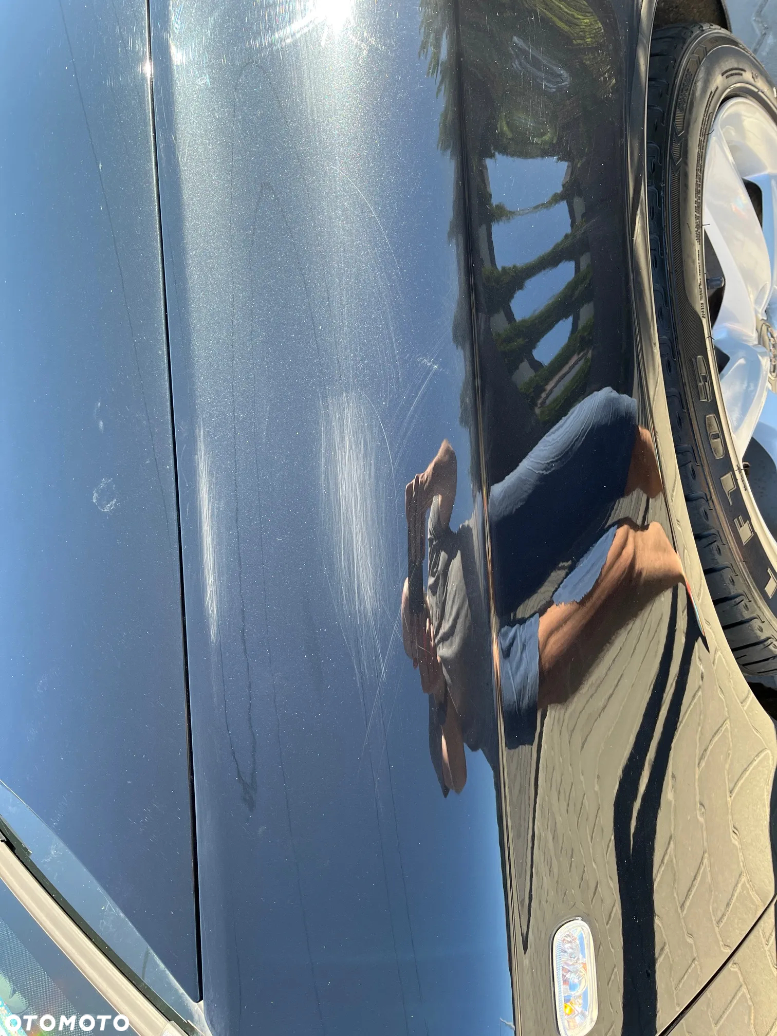 Audi A6 2.0 TDI DPF - 19