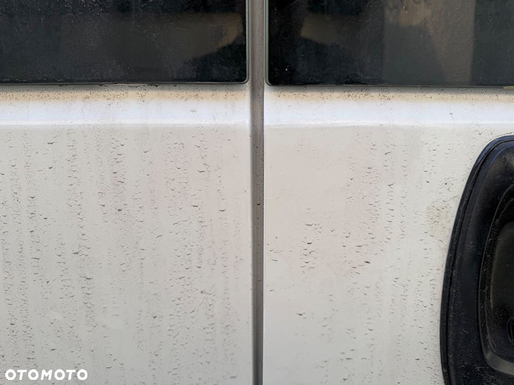 Fiat Ducato L3 h2 - 12