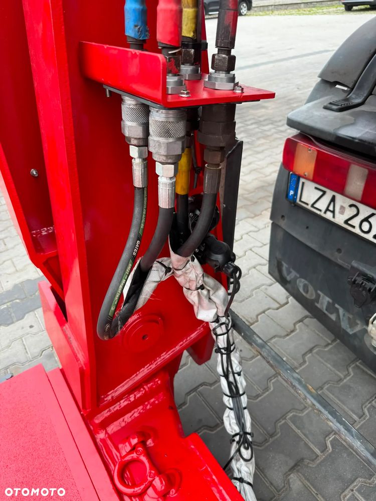 Faymonville STBZ-3VA - 12
