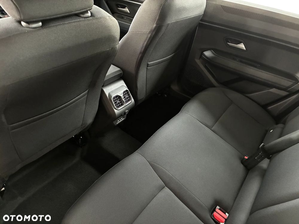 Dacia Bigster 1.2 TCe mHEV Expression - 10