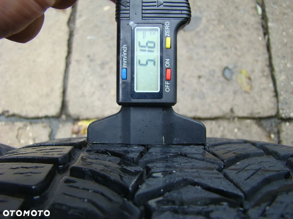 a00 5x112 Audi A4 B8 B7 TT 8J 8S 7jx17 et45 zima 225/50 - 15
