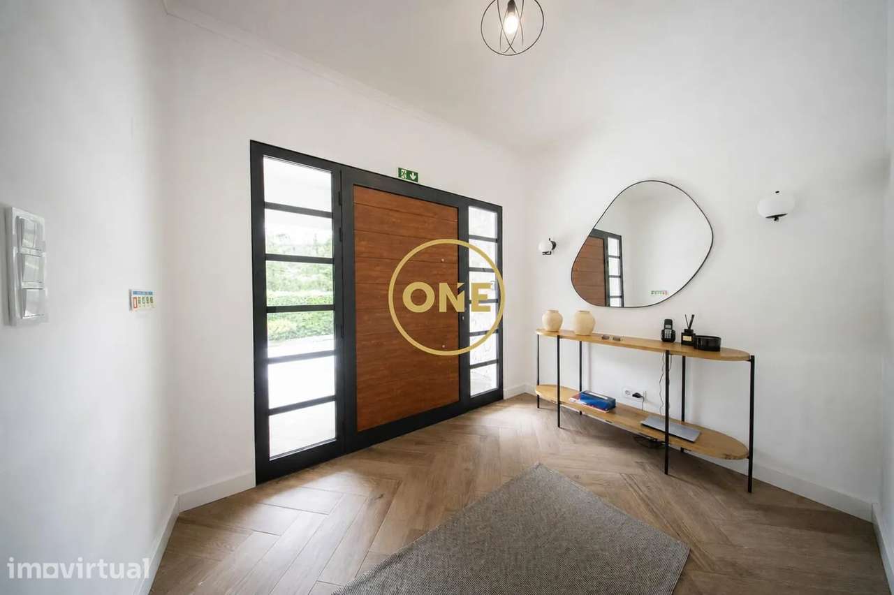 Moradia, 196,46 m², Furnas - Grande imagem: 4/44