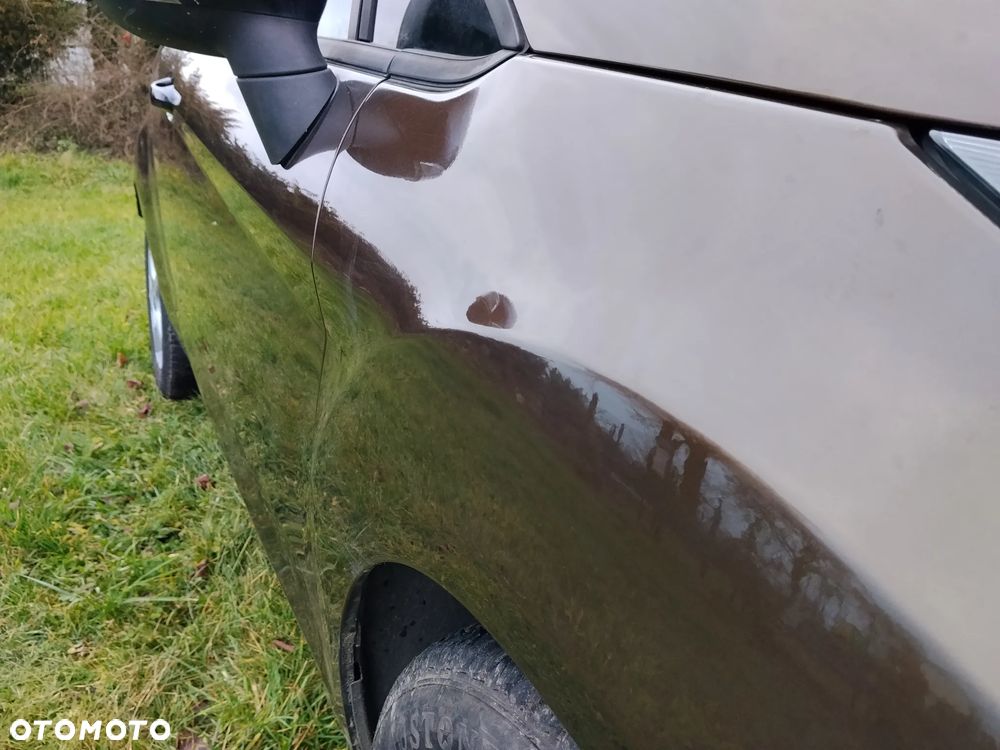 Ford Fiesta 1.25 Trend - 24