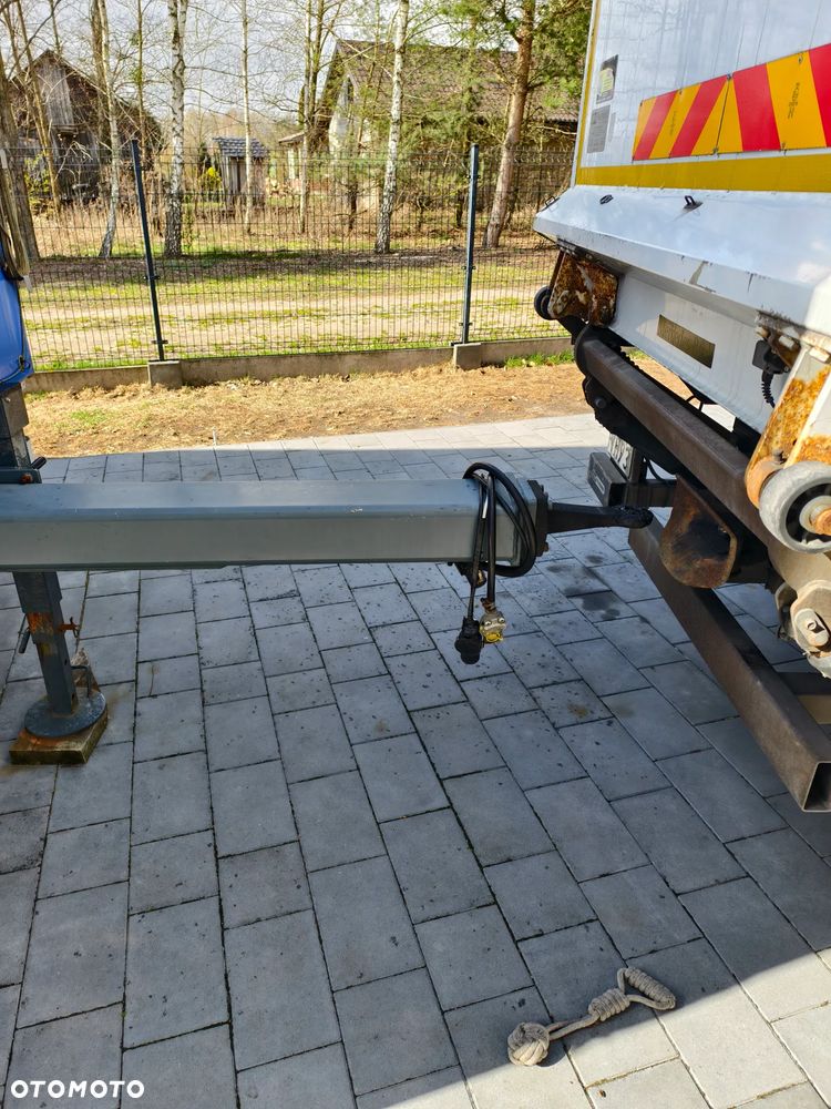 Inny PLANDEX PTL 10 - 5