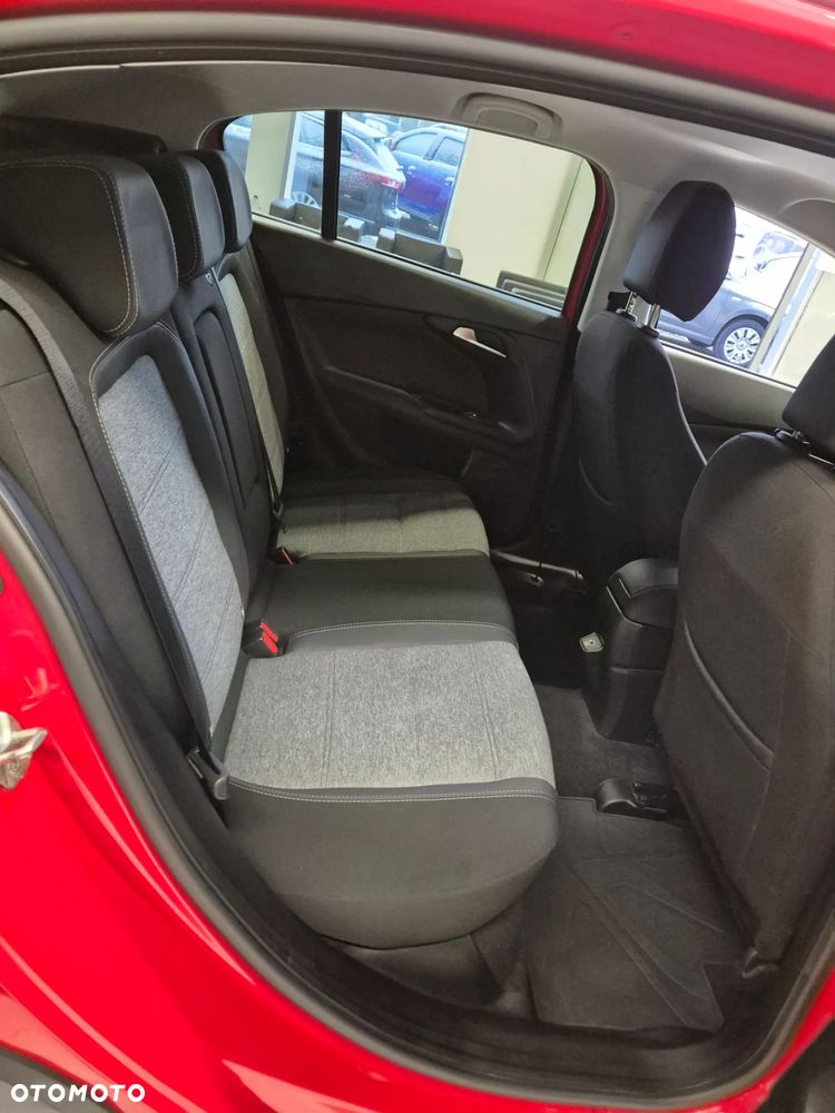 Fiat Tipo 1.0 T3 Cross - 24