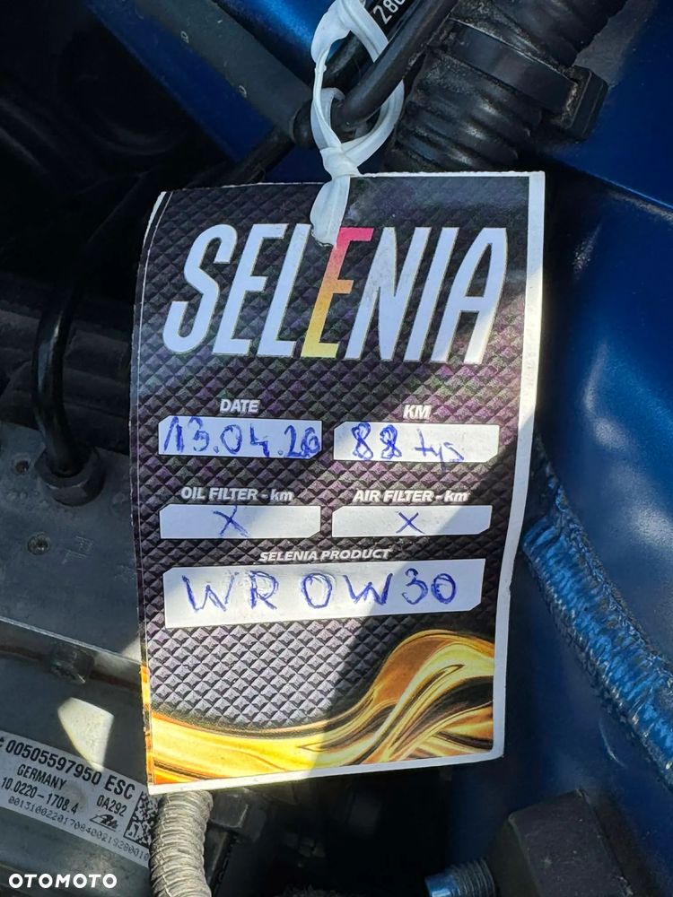 Alfa Romeo Giulietta - 34