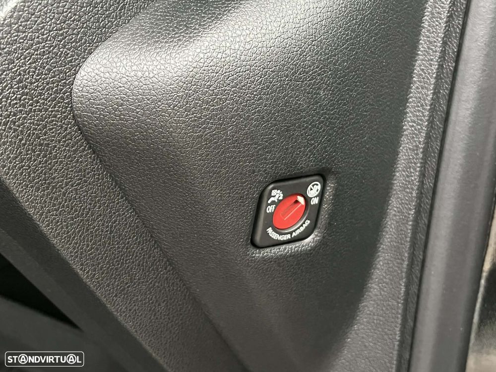 Toyota Proace City L1 1.5D 100cv - 29