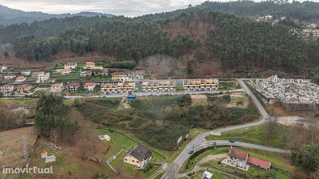 Terreno  para venda - Grande imagem: 2/31