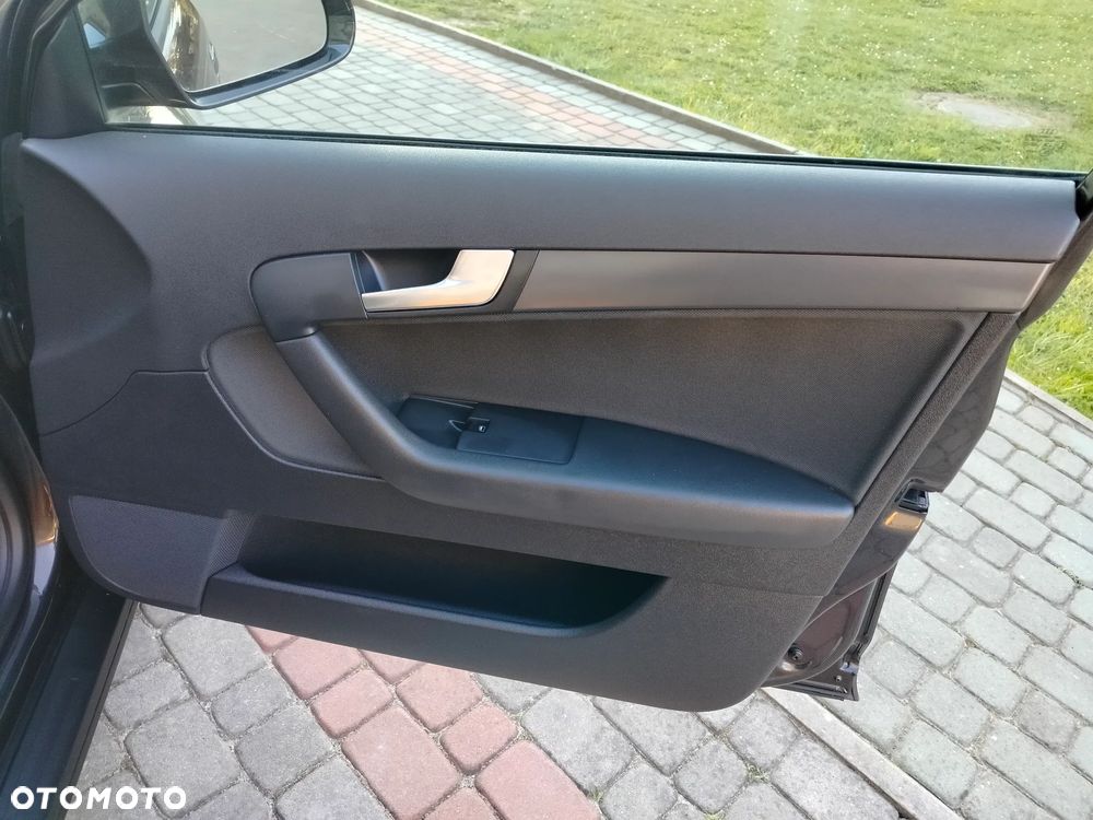Audi A3 Sportback 1.6 Attraction - 27