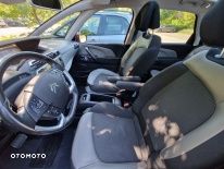 Citroën C4 SpaceTourer - 16