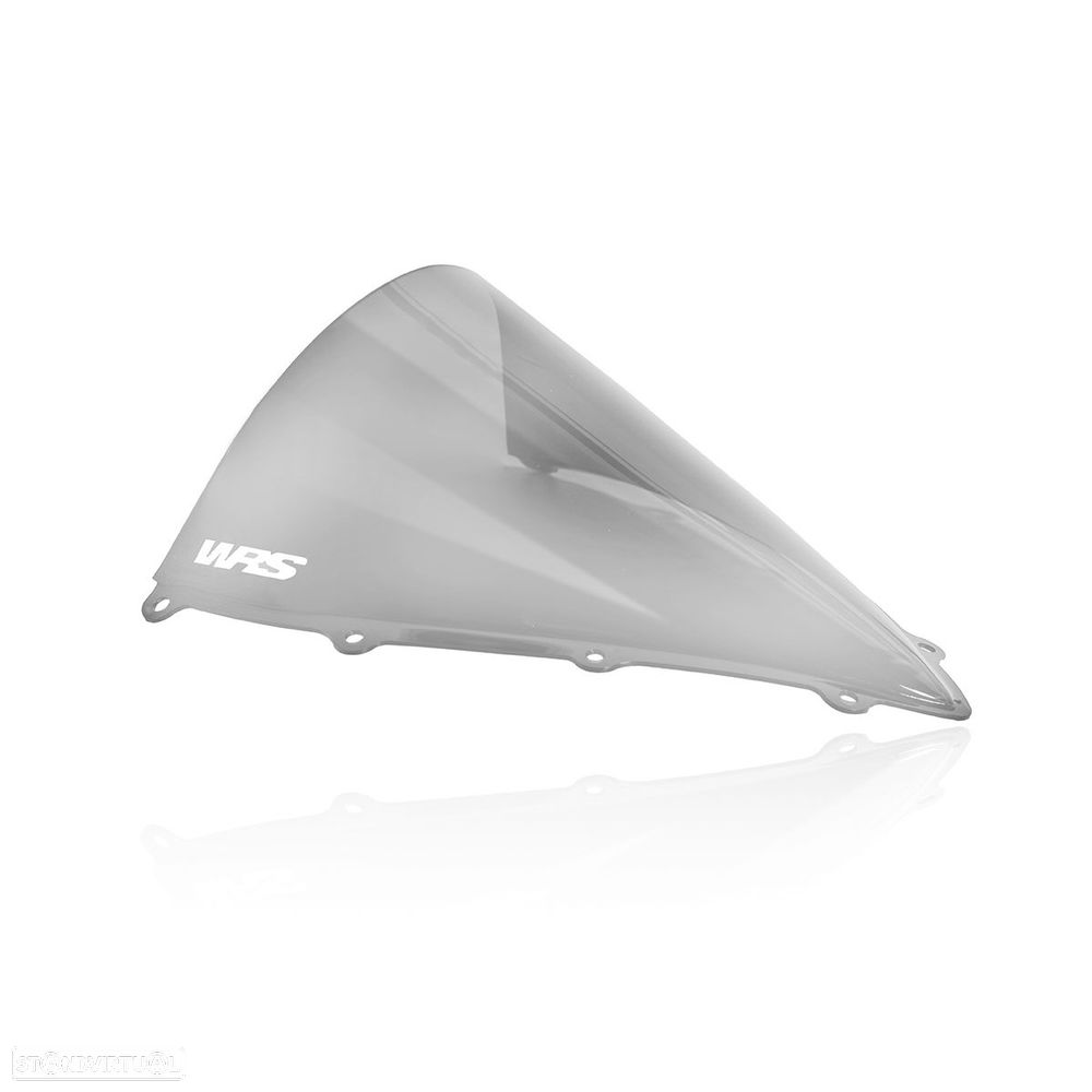 viseira wrs fumado mv agusta f3 675 2013 - 2020 mv agusta f3 800 2013 - 2020 - 1
