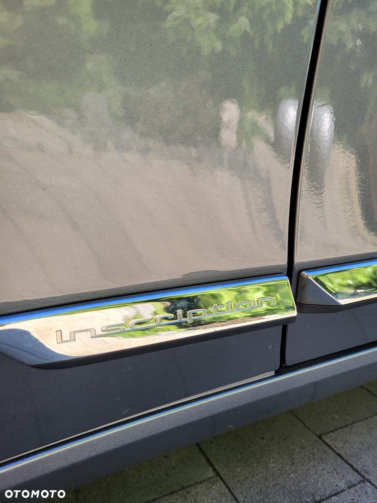 Volvo S90 D5 AWD Inscription - 14