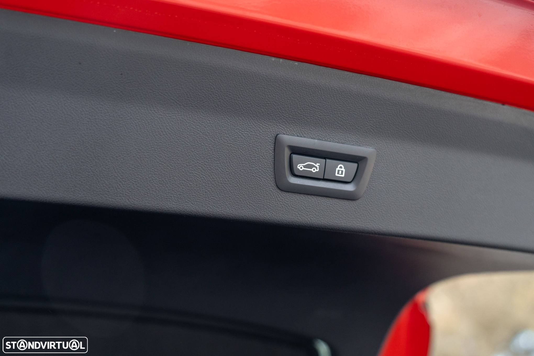 BMW X4 M Competition - 15