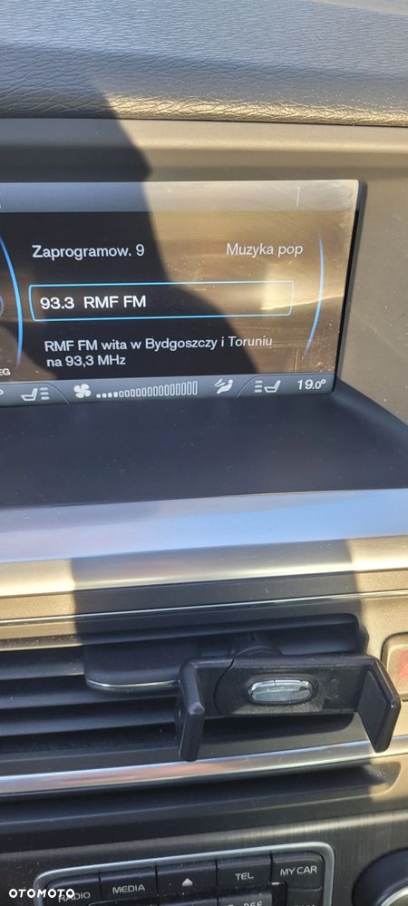 Volvo S60 D4 RDesign - 12