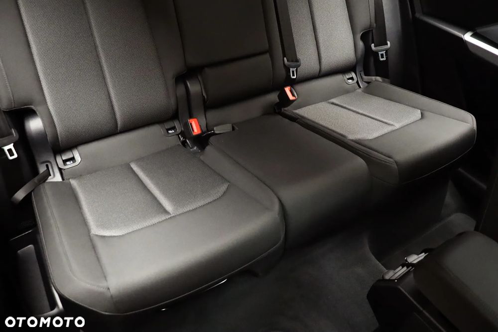 Audi Q3 35 TFSI S tronic - 16