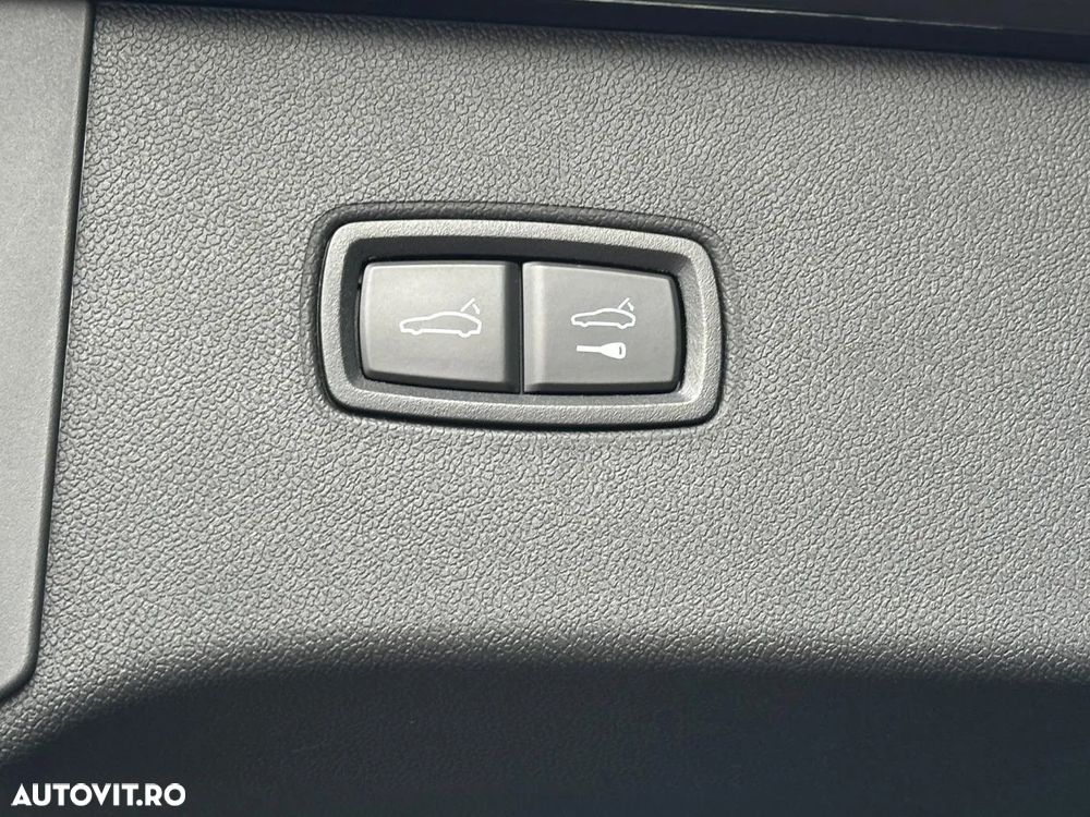 Porsche Cayenne S E-Hybrid Tiptronic S - 29