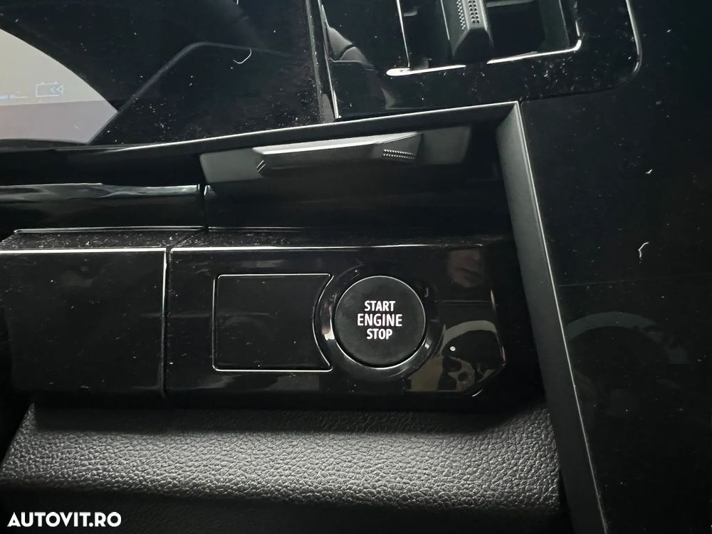 Renault Austral 200 Techno - 22