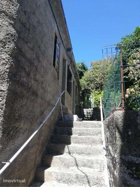 Moradia em Vila das Aves - Grande imagem: 2/8