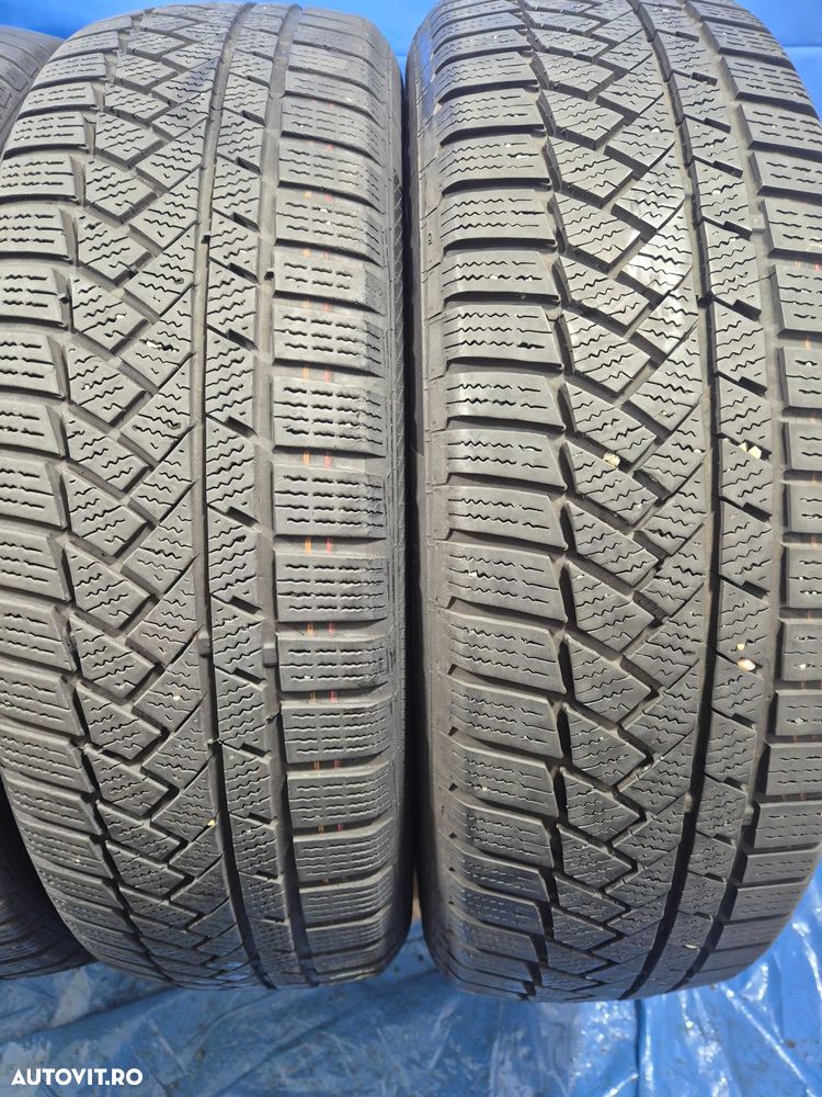 195/55/20 95H Continental - 5