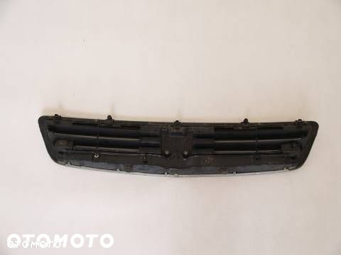 Honda Civic VI 95-00 kombi Atrapa grill gril - 2