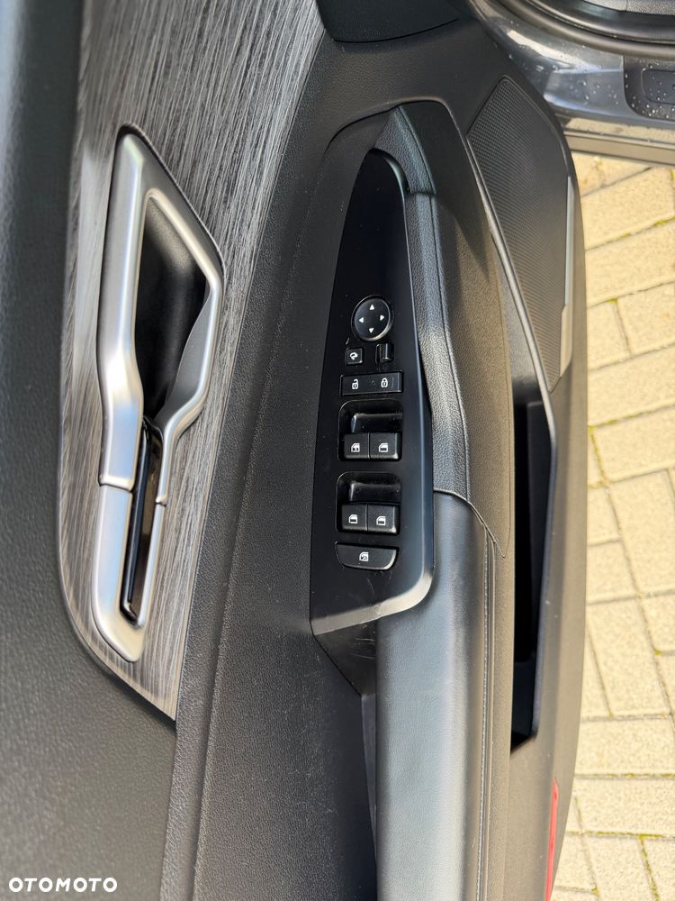 Kia Sportage 1.6 T-GDI 2WD Edition 7 - 23