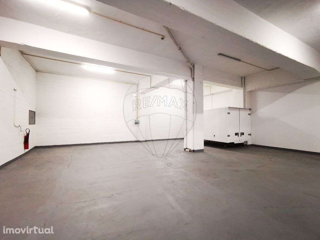 Armazém  para venda - Grande imagem: 5/31