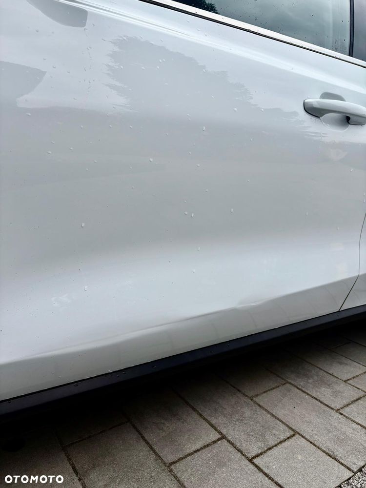 Ford Focus 1.0 EcoBoost Connected - 19