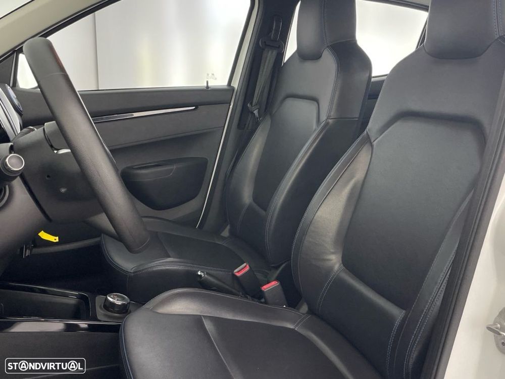 Dacia Spring Electric 45 Comfort - 18