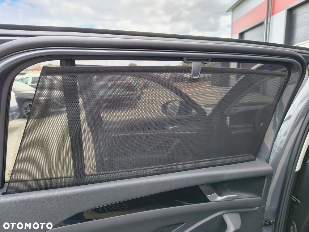Volkswagen Tayron 2.0 TSI 4Mot Elegance DSG - 36