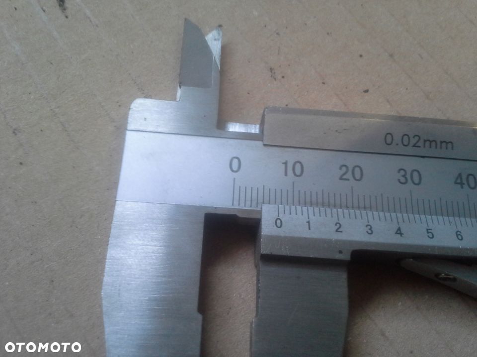 Audi Seat Skoda Volkswagen 1.9 TDi 131KM koło dwumasowe plus sprzęgło - 17