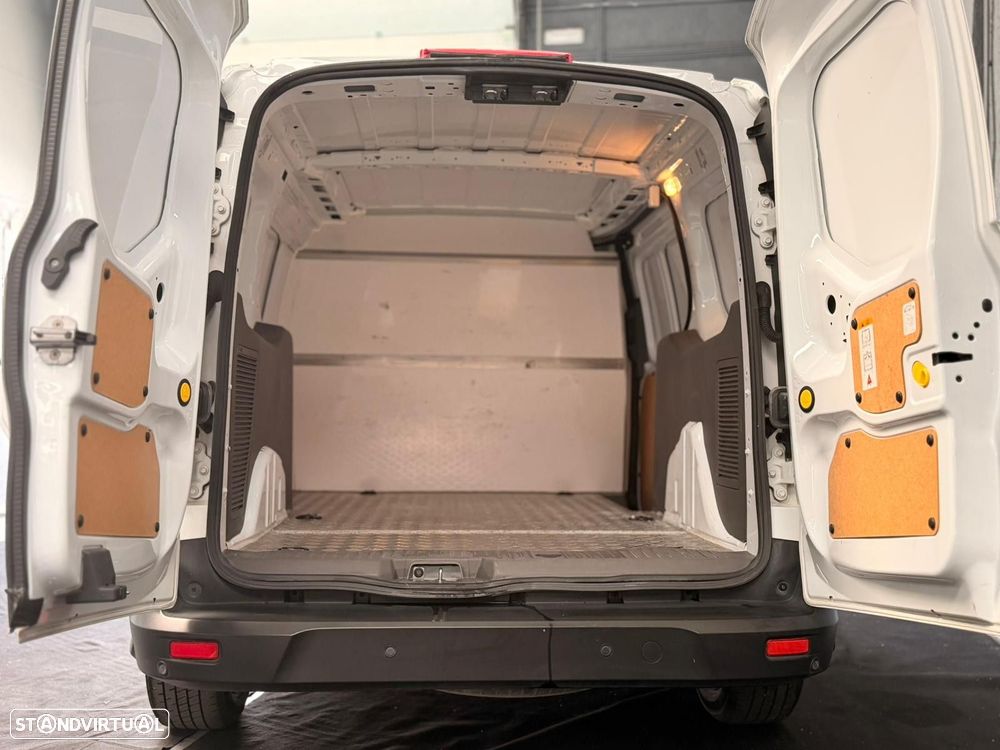 Ford Transit Connect 1.5 TDCi 230 L2 Trend - 10