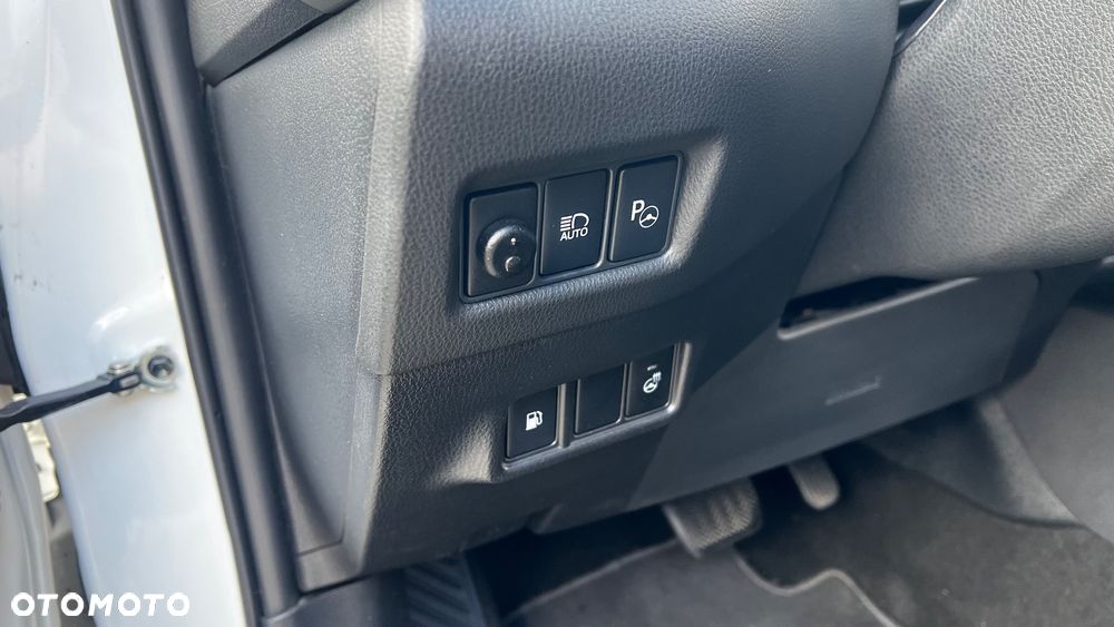 Toyota C-HR 1.8 Hybrid Prestige - 29