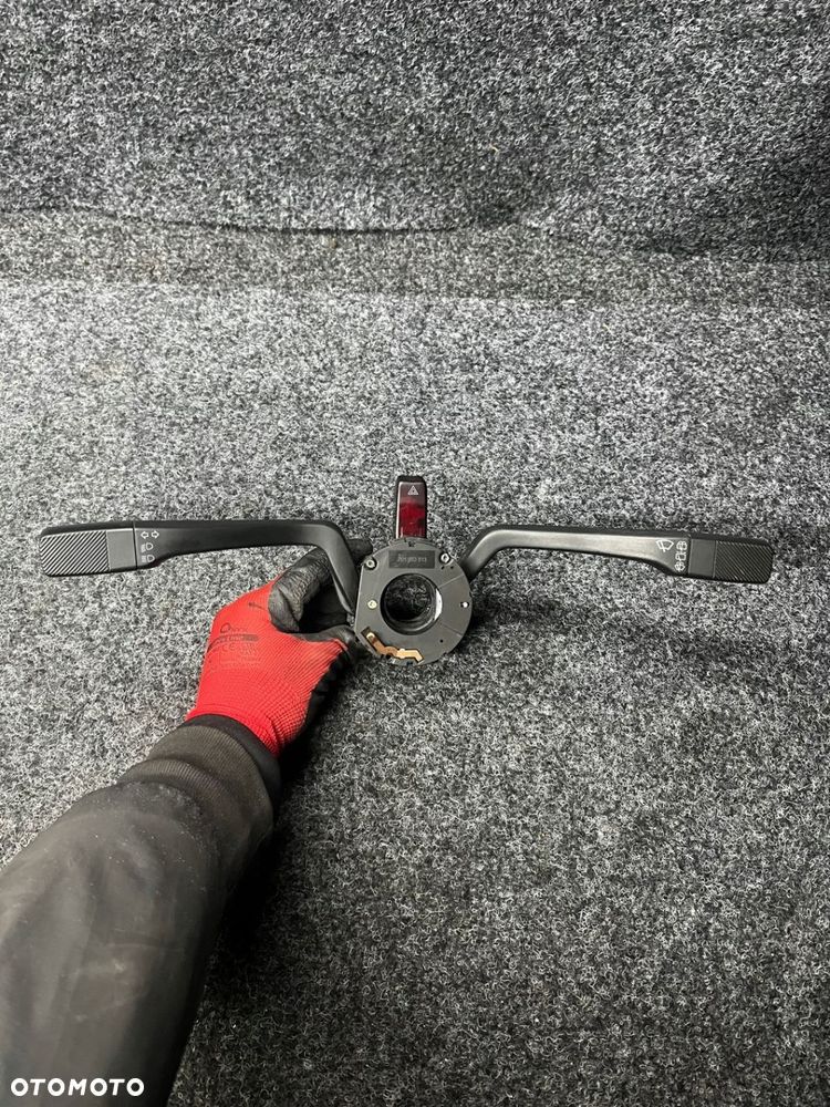 Przełacznik zespolony wv t4 701953503AJ - 1