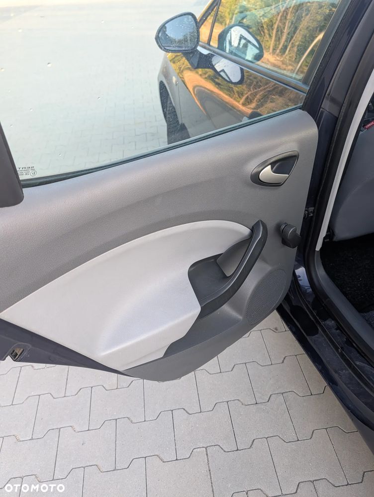 Seat Ibiza 1.2 12V Style - 25