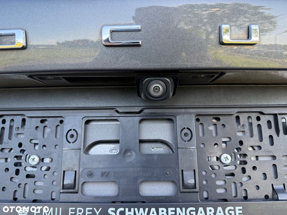 Ford Focus 1.0 EcoBoost Titanium - 37