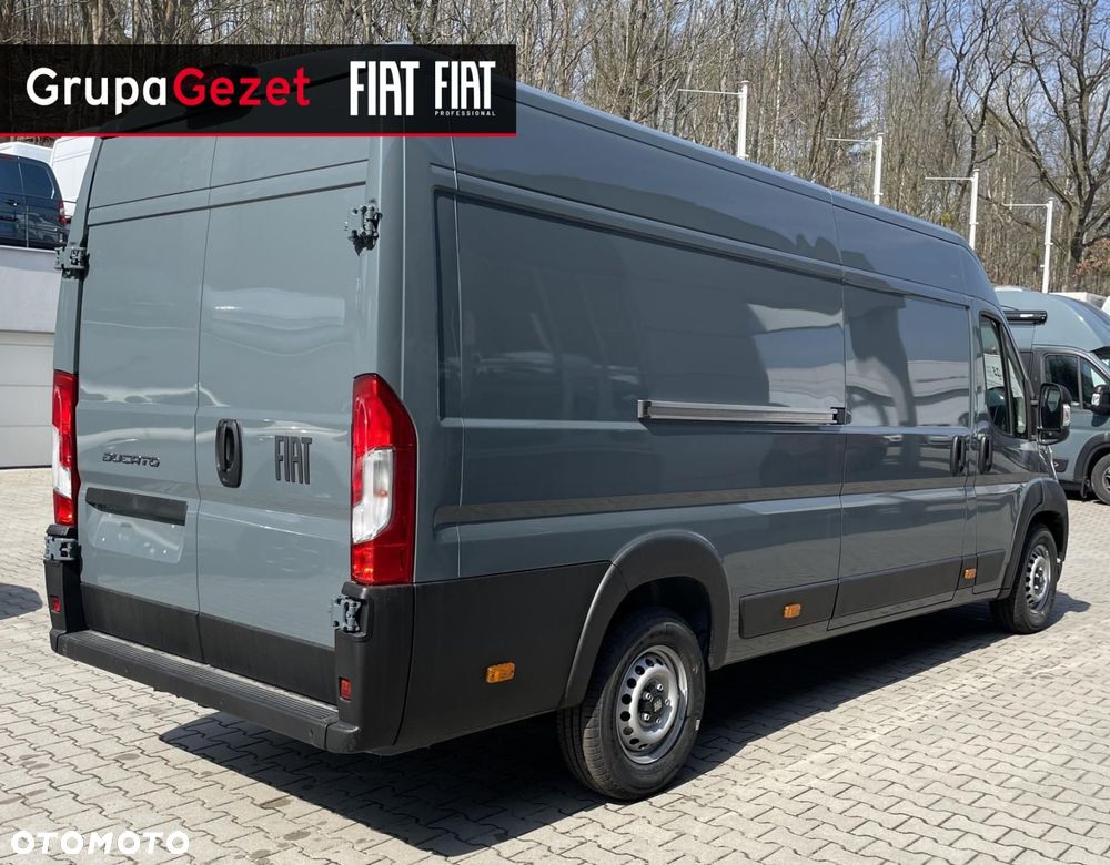 Fiat Ducato - 6