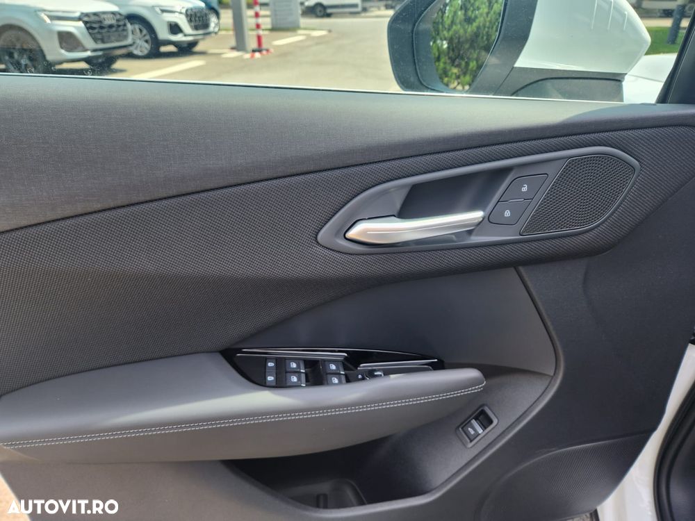 AUDI Q3 2026 — imagine 19