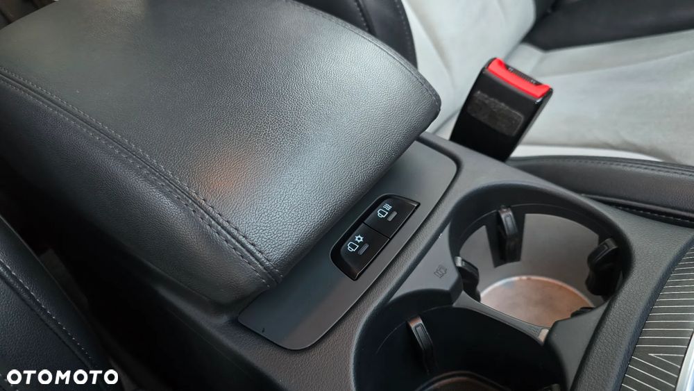 Audi SQ5 - 17