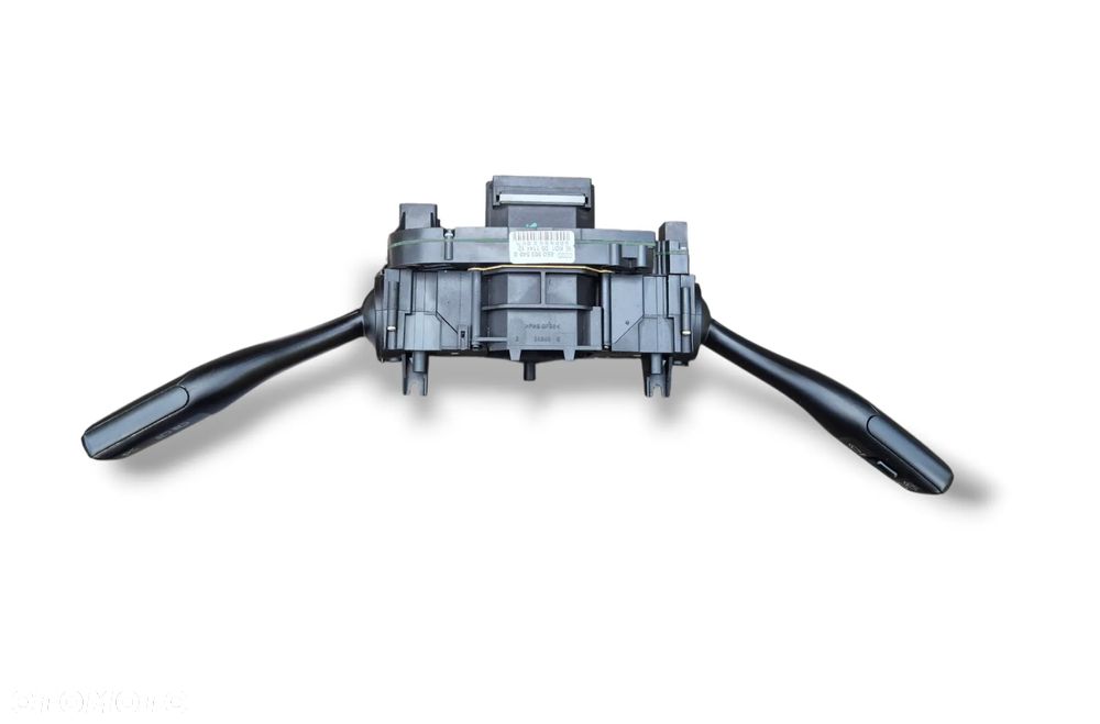 PRZEŁĄCZNIK ZESPOLONY PAJĄK AUDI A4 B6 | AUDI A4 B7 KOMBI - AVANT 8E0953549F - 8E0953503A | 8E0953549S - 4E0953503A | 8E0953549F - 8E0953503C - 10