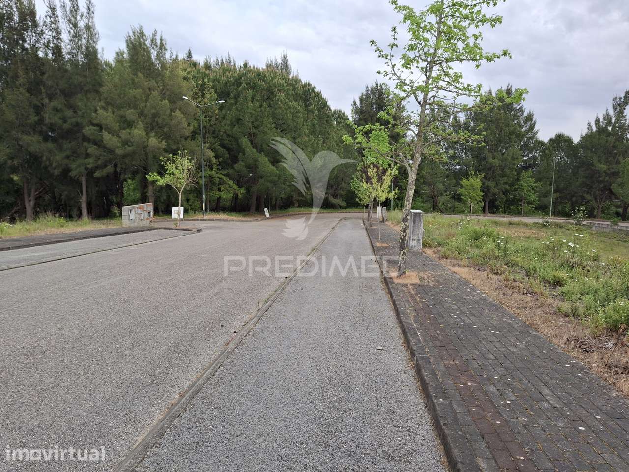 Lote de Moradia - Grande imagem: 5/11