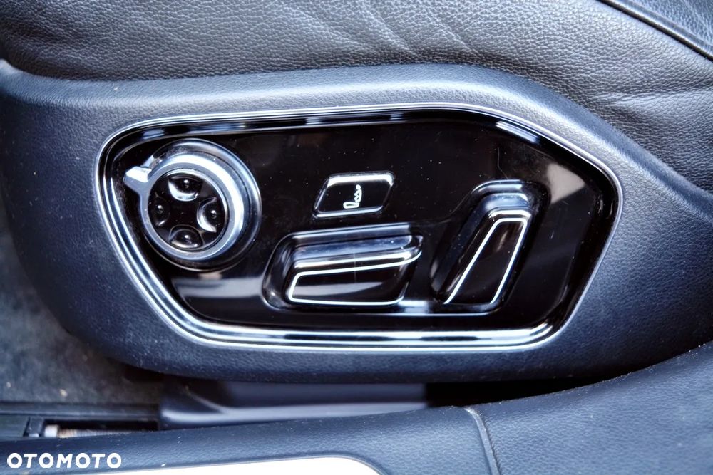 Audi A8 3.0 TFSI L Quattro - 6