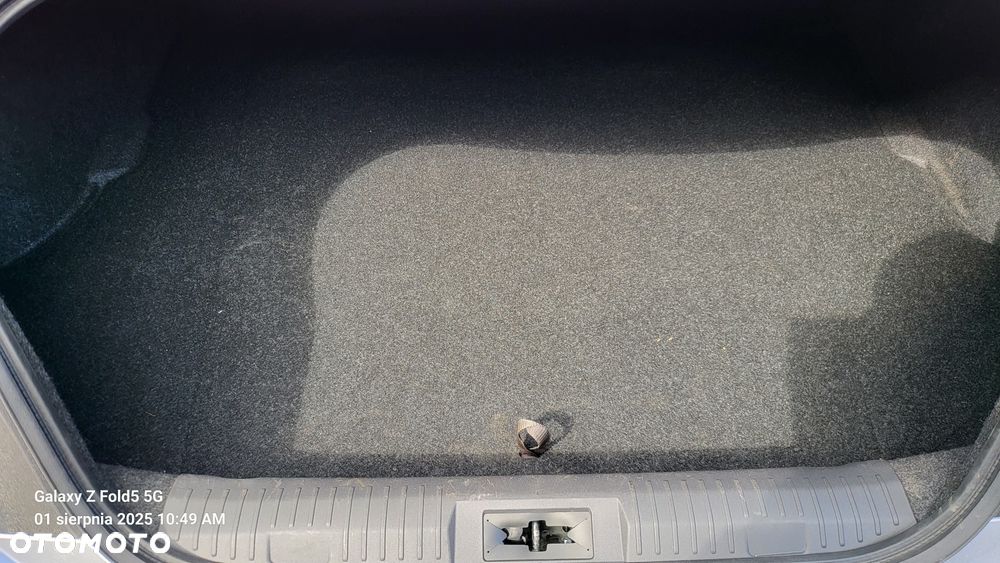 Toyota GR86 2.4 Dynamic - 16