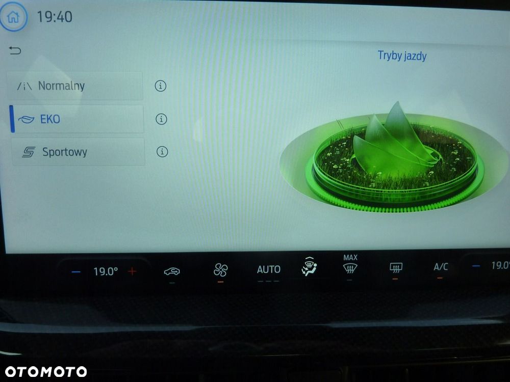 Ford Focus - 20