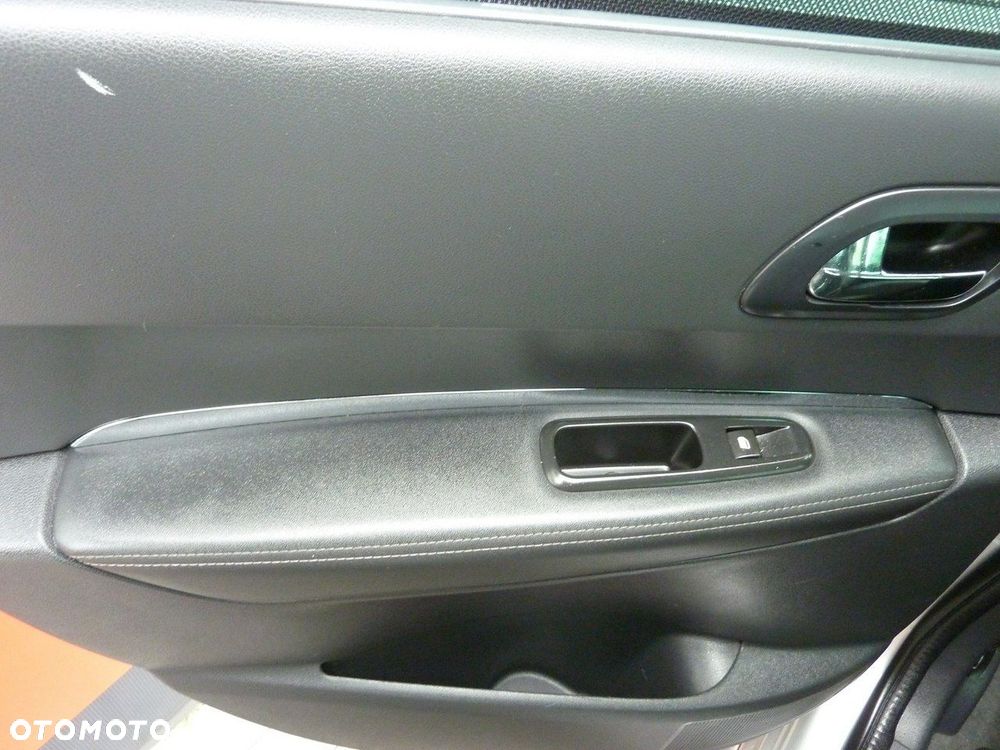 Peugeot 3008 - 30