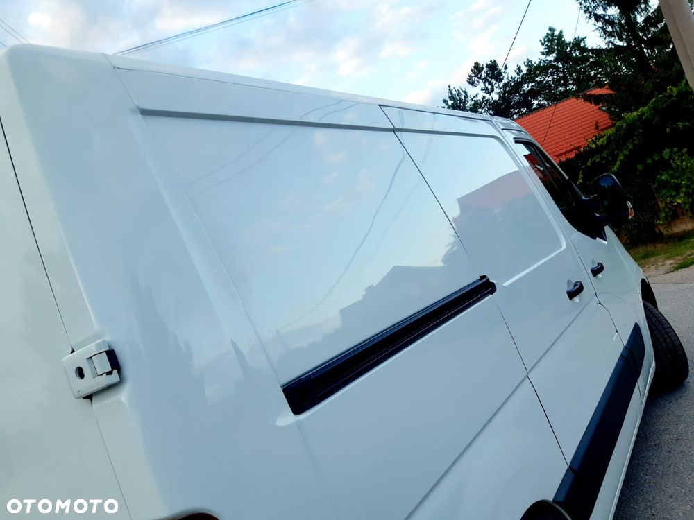 Renault Master - 7