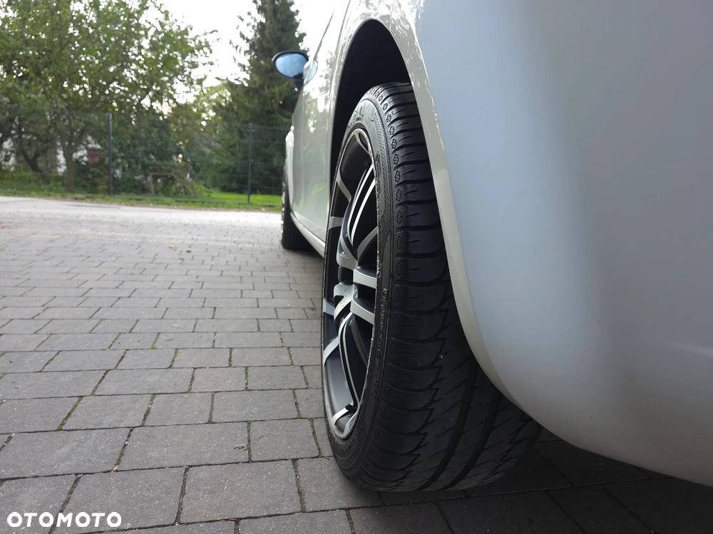 Seat Leon 1.4 TSI Sport - 18