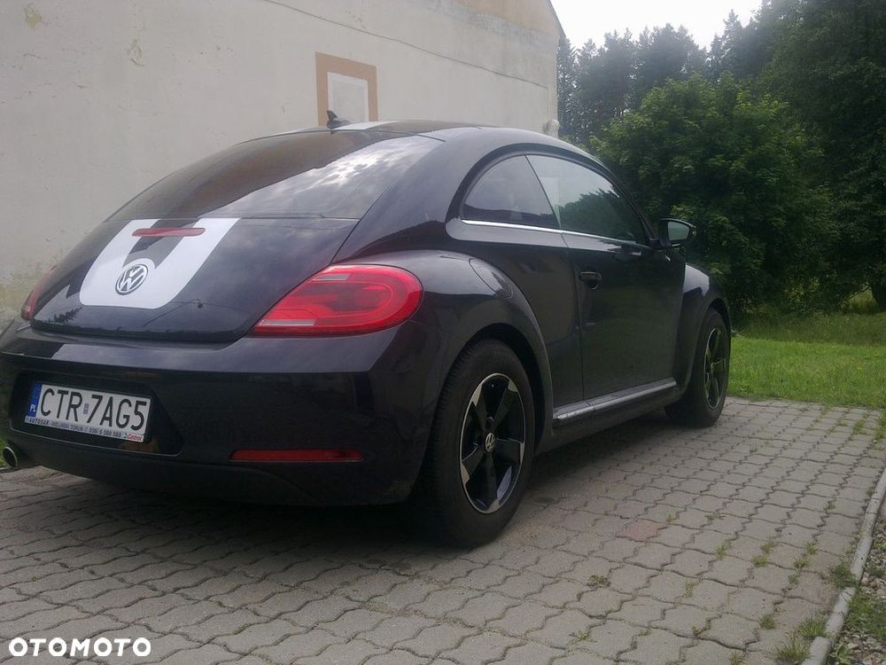 4x Felgi 16 m.in. do AUDI A3 8P 8V 8Y A4 B5 B6 B7 B8 B9 A6 C4 C5 C6 C7 A8 D2 Rotor - BK217 - 6