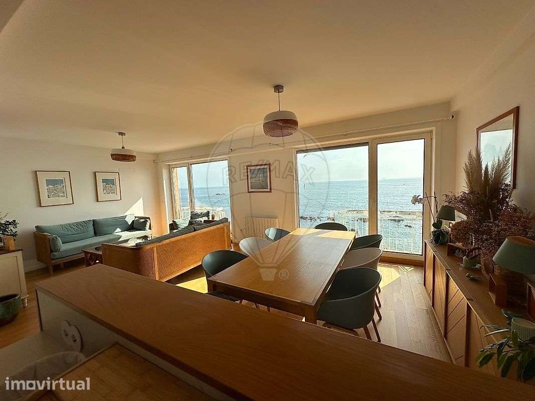 Apartamento T3 para venda - Grande imagem: 2/19